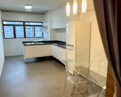 Blk 113 Sunset Way Residence (Clementi), HDB 4 Rooms #441617341